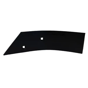 NORWEST L.H. TRASHBOARD FOR I.H. PLOW