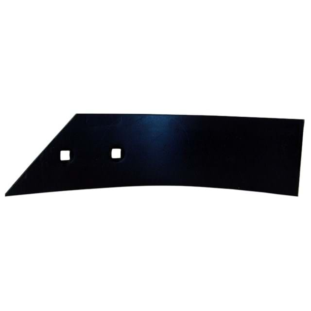 NORWEST L.H. TRASHBOARD FOR JOHN DEERE PLOW