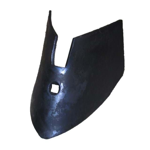 NORWEST TPN06 - 6" W x 3/16" IRRIGATION SHOVEL