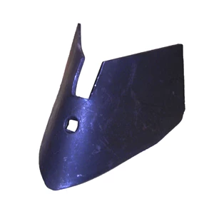 NORWEST TPN07 - 7" W x 3/16" IRRIGATION SHOVEL