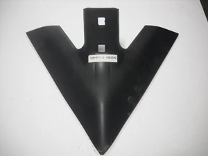 16'' x 5/16'' PENETRATOR SWEEP PLAIN