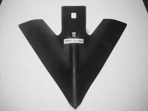 16'' x 1/4'' PENETRATOR SWEEP PLAIN