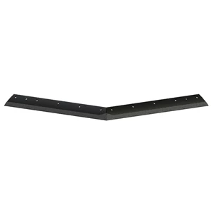 NORWEST 100 DEGREE X 6 FT BLD BOTTOM HADRFACED FOR NOBLE