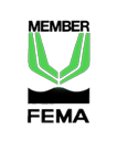 FEMA Member